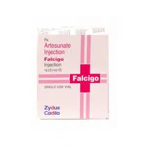 Falcigo 60 mg (inj)