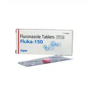 Fluka 150 mg